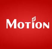 motion education