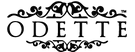 Odette