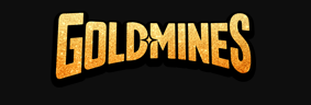 Goldmines Telefilms