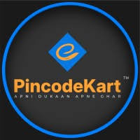 PincodeKart