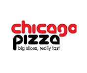 Chicago Pizza