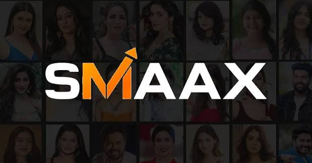 Smaex: