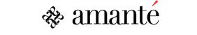 Amante