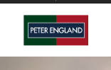 Peter England