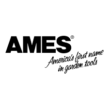 Ames Enterprise