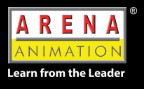 Arena Animation