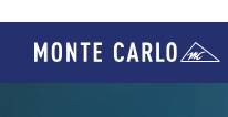 Monte Carlo