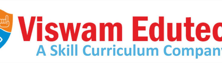 Viswam Edutech