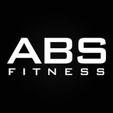ABS Fitness Club