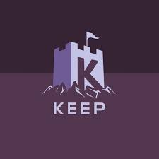 keepcastle