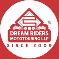 Dream Riders Mototouring