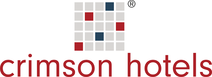 Crimson Hotels