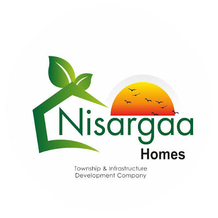 Nisarga Homes
