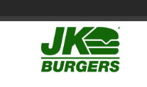 Jumboking