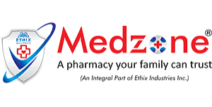 Medzone