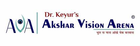 Akshar Vision Arena
