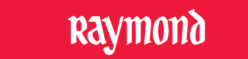 Raymond - Ready to Wear