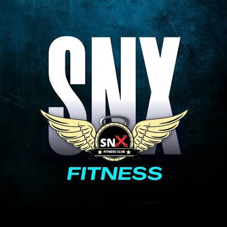 Supernatural Crossfitness