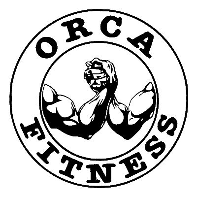 ORCA Fitness