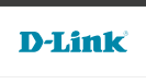 D-Link