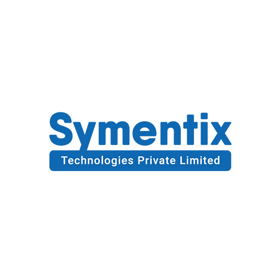 Symentrix Technologies