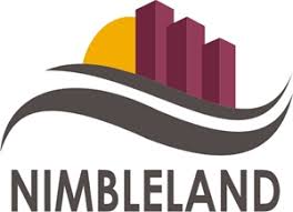 Nimbleland Infracon