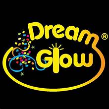 Glow iN Dreams