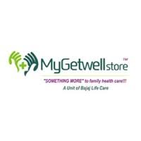 MyGetWellStore