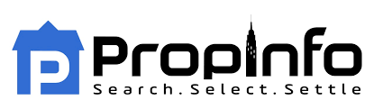 propinfo
