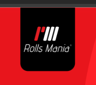 RollsMania