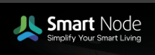 SmartNode Automation