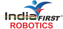 IndiaFIRST® Robotics