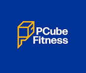 PC cube fitness