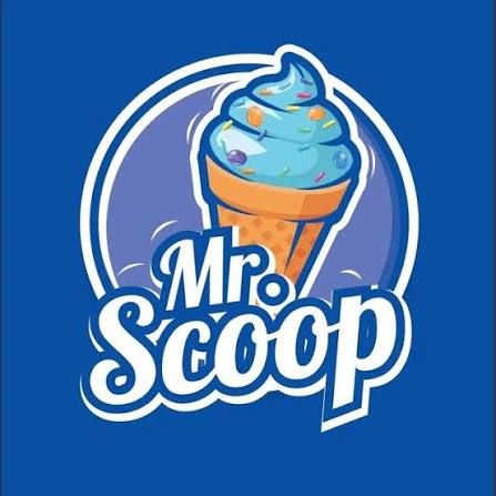 mr.scoop