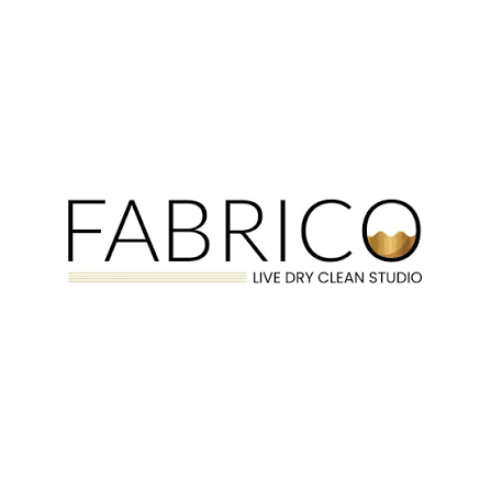 fabrico