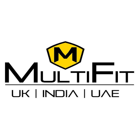 MultiFit