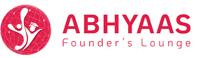 Abhyaas Edu Corp