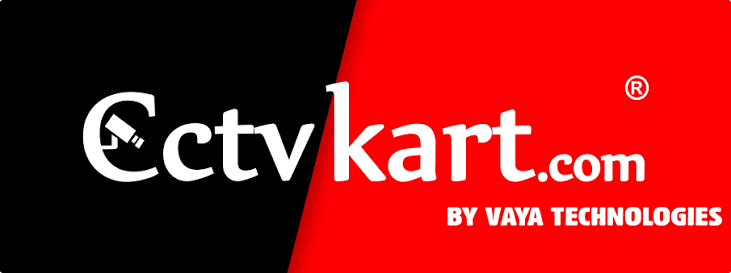 CCTVkart