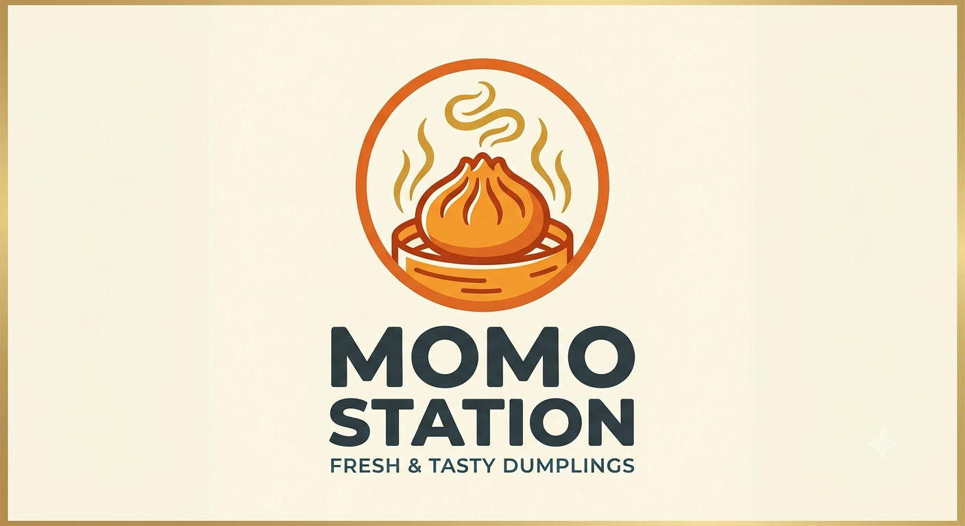 Momo Station