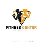 Virtu Fitness