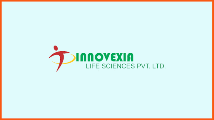 Innovexia Life Sciences