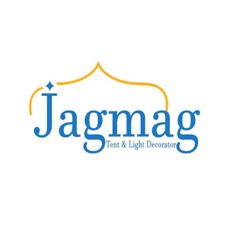 Jagmag Lights