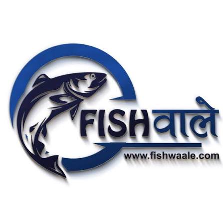 fishwale