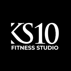 KS10 Fitness