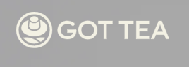 Gottea