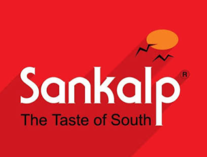 sankalp resturaunt