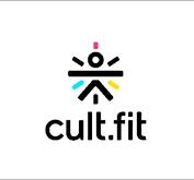 Cult Fitness