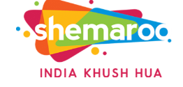 Shemaroo Entertainment