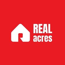RealAcres