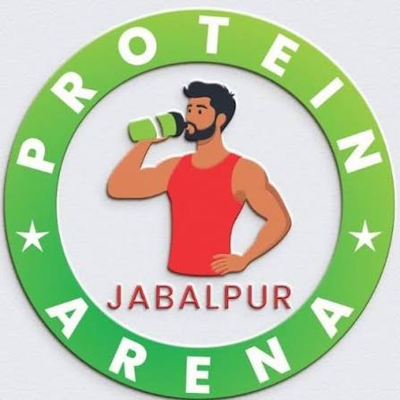 Proteins Arena